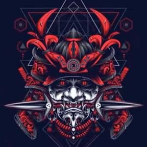 Meet your Posher, Johnathan